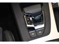 Audi Q5 40 TDI S-tronic quattro S line AHK/Einparkhi/ Grau - thumbnail 6