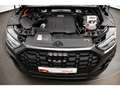 Audi Q5 40 TDI S-tronic quattro S line AHK/Einparkhi/ Grau - thumbnail 13