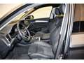 Audi Q5 40 TDI S-tronic quattro S line AHK/Einparkhi/ Grau - thumbnail 3