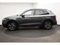 Audi Q5 40 TDI S-tronic quattro S line AHK/Einparkhi/ Grau - thumbnail 17