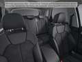 Audi Q5 (FYG)(06.2020->) 40 TDI quattro S line Grau - thumbnail 11