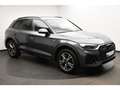 Audi Q5 40 TDI S-tronic quattro S line AHK/Einparkhi/ Grau - thumbnail 15