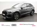 Audi Q5 40 TDI S-tronic quattro S line AHK/Einparkhi/ Grau - thumbnail 1