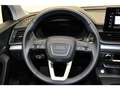 Audi Q5 40 TDI S-tronic quattro S line AHK/Einparkhi/ Grau - thumbnail 5