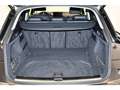 Audi Q5 40 TDI S-tronic quattro S line AHK/Einparkhi/ Grau - thumbnail 10