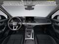 Audi Q5 (FYG)(06.2020->) 40 TDI quattro S line Grau - thumbnail 9