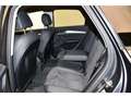 Audi Q5 40 TDI S-tronic quattro S line AHK/Einparkhi/ Grau - thumbnail 9