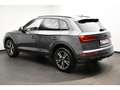 Audi Q5 40 TDI S-tronic quattro S line AHK/Einparkhi/ Grau - thumbnail 16