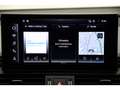Audi Q5 40 TDI S-tronic quattro S line AHK/Einparkhi/ Grau - thumbnail 7
