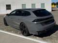 Peugeot 508 Hybrid4 360 PSE Grau - thumbnail 6