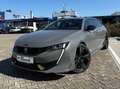 Peugeot 508 Hybrid4 360 PSE Grau - thumbnail 1
