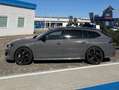 Peugeot 508 Hybrid4 360 PSE Grau - thumbnail 3