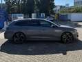 Peugeot 508 Hybrid4 360 PSE Grau - thumbnail 4
