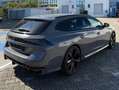 Peugeot 508 Hybrid4 360 PSE Grau - thumbnail 5