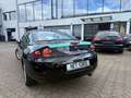 Ford Cougar 2.5 V6 Komfort Aut. Klima*Leder*Tüv06/26 Schwarz - thumbnail 14