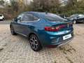 Renault Arkana 1.6 Hybrid E-TECH TECHNO Bleu - thumbnail 3