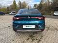 Renault Arkana 1.6 Hybrid E-TECH TECHNO Bleu - thumbnail 4