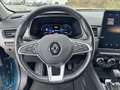 Renault Arkana 1.6 Hybrid E-TECH TECHNO Bleu - thumbnail 13