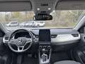 Renault Arkana 1.6 Hybrid E-TECH TECHNO Bleu - thumbnail 8