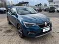 Renault Arkana 1.6 Hybrid E-TECH TECHNO Bleu - thumbnail 5