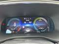 Renault Arkana 1.6 Hybrid E-TECH TECHNO Bleu - thumbnail 12