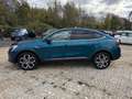 Renault Arkana 1.6 Hybrid E-TECH TECHNO Bleu - thumbnail 2
