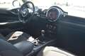 MINI One D Clubman MINI Clubman One D One Alb - thumbnail 9