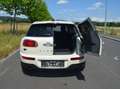 MINI One D Clubman MINI Clubman One D One Alb - thumbnail 6