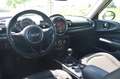 MINI One D Clubman MINI Clubman One D One Alb - thumbnail 14