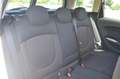 MINI One D Clubman MINI Clubman One D One Alb - thumbnail 8