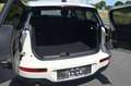 MINI One D Clubman MINI Clubman One D One Alb - thumbnail 7