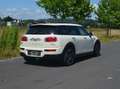 MINI One D Clubman MINI Clubman One D One Alb - thumbnail 3