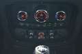 MINI One D Clubman MINI Clubman One D One Alb - thumbnail 13