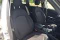 MINI One D Clubman MINI Clubman One D One Alb - thumbnail 10