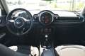MINI One D Clubman MINI Clubman One D One Alb - thumbnail 12