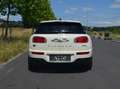 MINI One D Clubman MINI Clubman One D One Alb - thumbnail 4