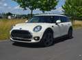 MINI One D Clubman MINI Clubman One D One Alb - thumbnail 1