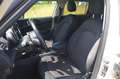 MINI One D Clubman MINI Clubman One D One Alb - thumbnail 15