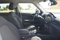 MINI One D Clubman MINI Clubman One D One Alb - thumbnail 11