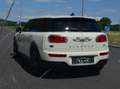 MINI One D Clubman MINI Clubman One D One Alb - thumbnail 5