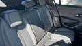 Peugeot 208 1.2 Puretech S&S Allure 100 Gris - thumbnail 6