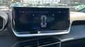 Peugeot 208 1.2 Puretech S&S Allure 100 Gris - thumbnail 24