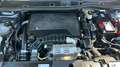 Peugeot 208 1.2 Puretech S&S Allure 100 Gris - thumbnail 12