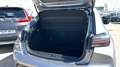Peugeot 208 1.2 Puretech S&S Allure 100 Gris - thumbnail 17