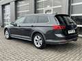 Volkswagen Passat Alltrack Matrix / AHK / Standhzg Grau - thumbnail 3