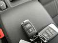 Volkswagen Passat Alltrack Matrix / AHK / Standhzg Grau - thumbnail 18