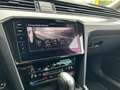 Volkswagen Passat Alltrack Matrix / AHK / Standhzg Grau - thumbnail 21