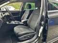 Volkswagen Passat Alltrack Matrix / AHK / Standhzg Grau - thumbnail 10