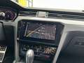 Volkswagen Passat Alltrack Matrix / AHK / Standhzg Grau - thumbnail 19