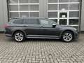Volkswagen Passat Alltrack Matrix / AHK / Standhzg Grau - thumbnail 5